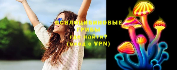 a pvp Алексеевка