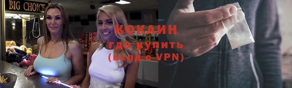 a pvp Алексеевка
