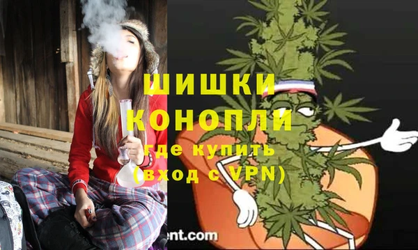дурь Касимов