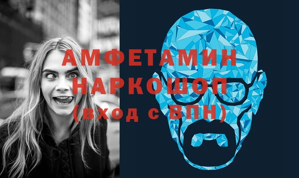 a pvp Алексеевка