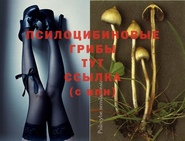 таблы Абдулино