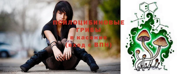 a pvp Алексеевка
